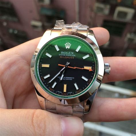 what batteries replica watcher|luxury watches that are fake.